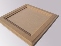 /album/artesanias-camy/marco-16-5x16-5-950-xmayor-1350-unit-jpg/